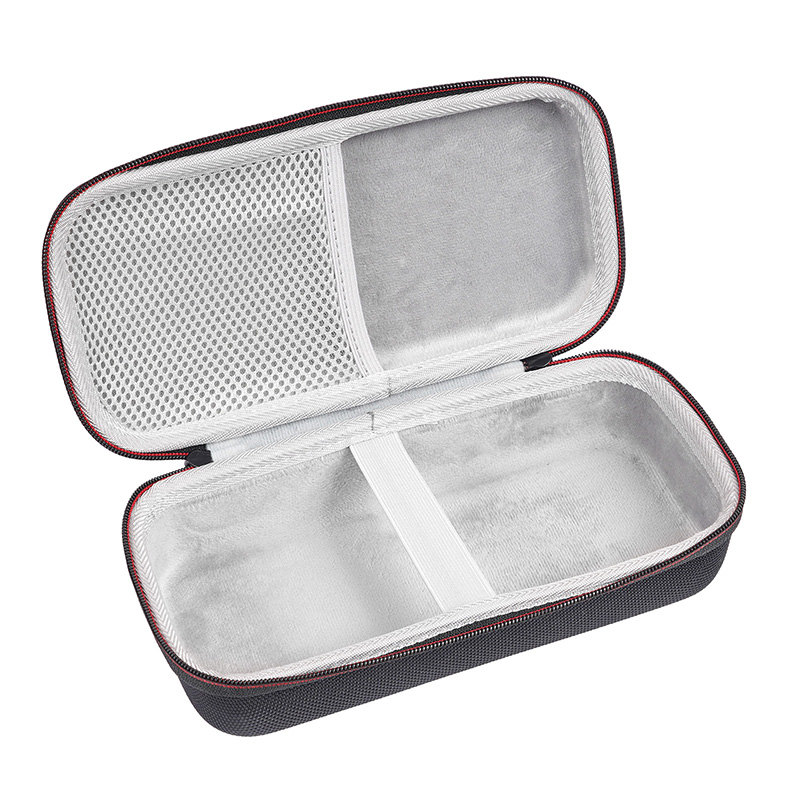 Nouvelle boîte de voyage rigid - Anker Speaker Soundcore Motion+ avis et prix