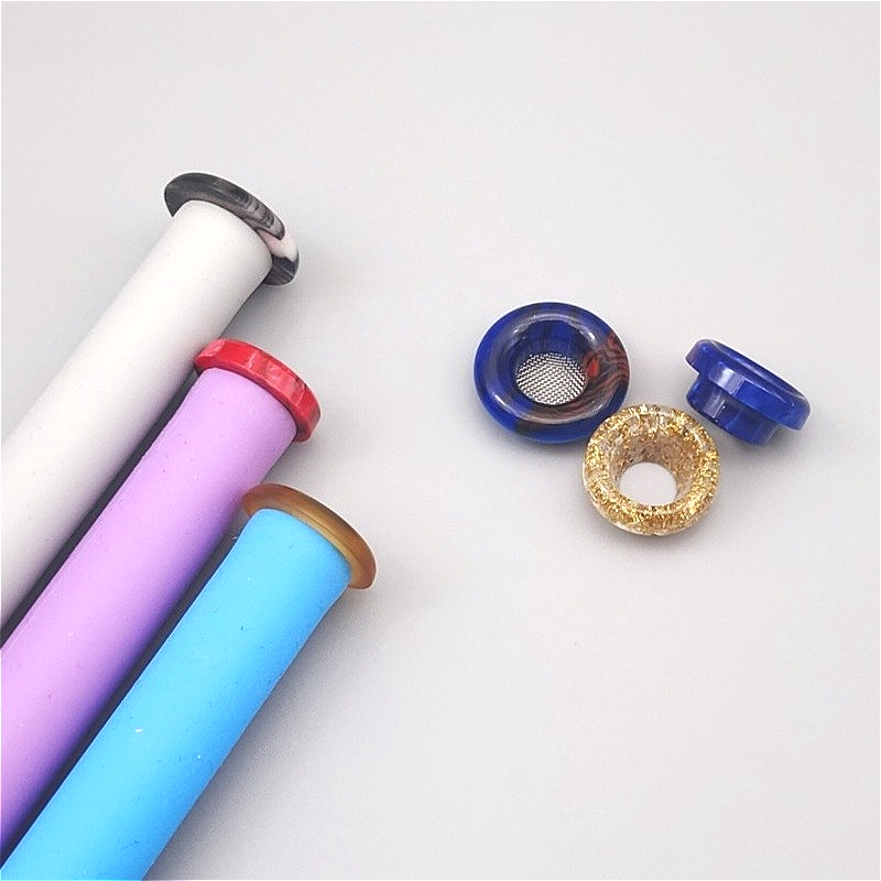 Écran filtrant de buse d'égout - Drip Tip Resin avis et prix
