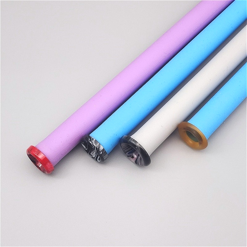 Écran filtrant de buse d'égout - Drip Tip Resin avis et prix