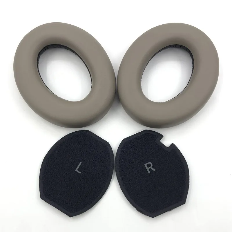 Coussin de remplacement pour c - Sennheiser Headphone Momentum 4 avis et prix