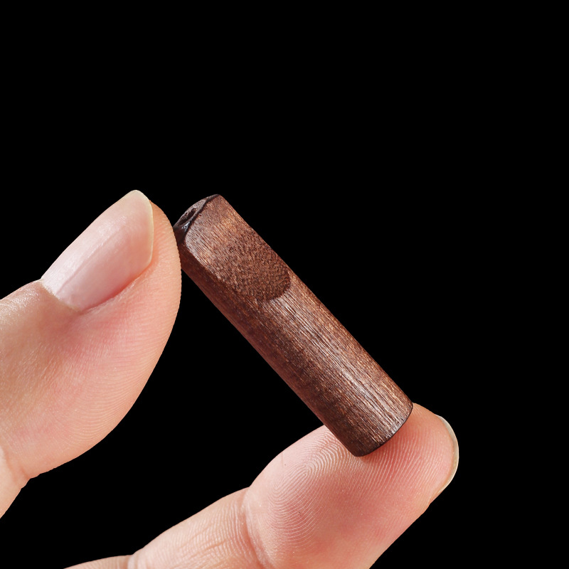 10 embouts de cigarette en boi - Smoking & Vaping Accessories avis et prix