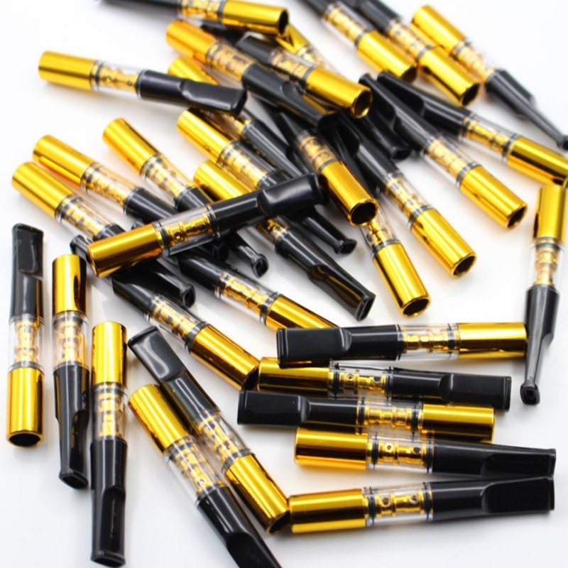 5 boîtes de filtres à cigarett - Smoking & Vaping Accessories avis et prix