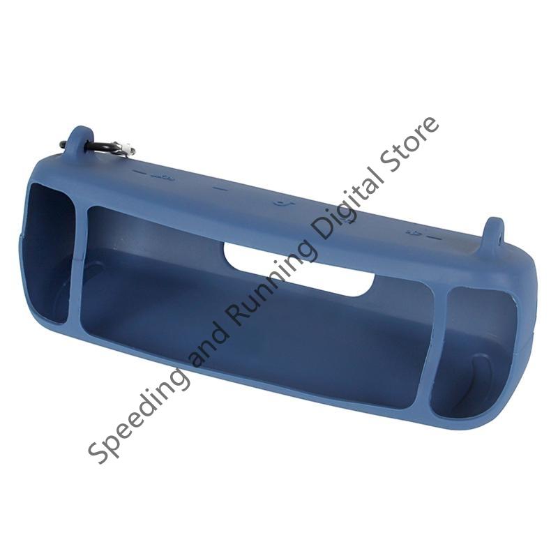 Coque en silicone pour Anker S - Anker Speaker Soundcore Motion+ avis et prix