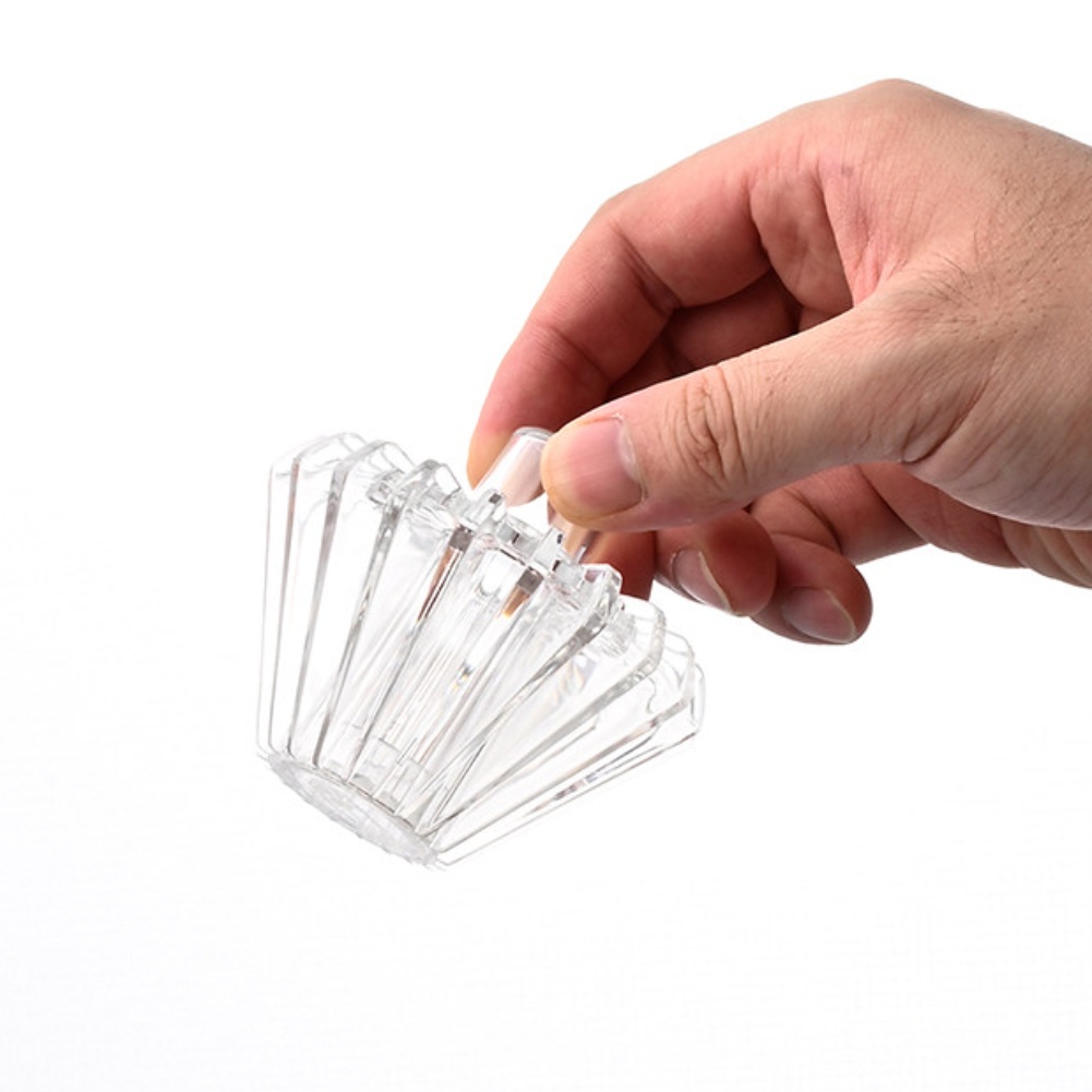 Presse-filtre à café en résine - Drip Tip Resin avis et prix