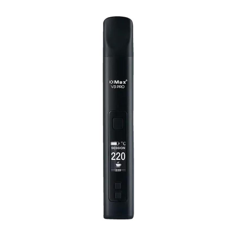 Kit de vaporisateur d'herbes s - Quick Vape avis et prix