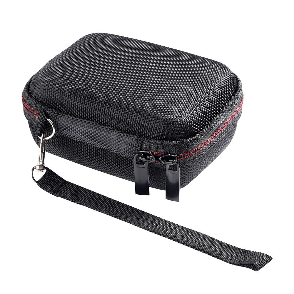 Sac de rangement rigide Portab - Jbl Speaker Go 4 avis et prix