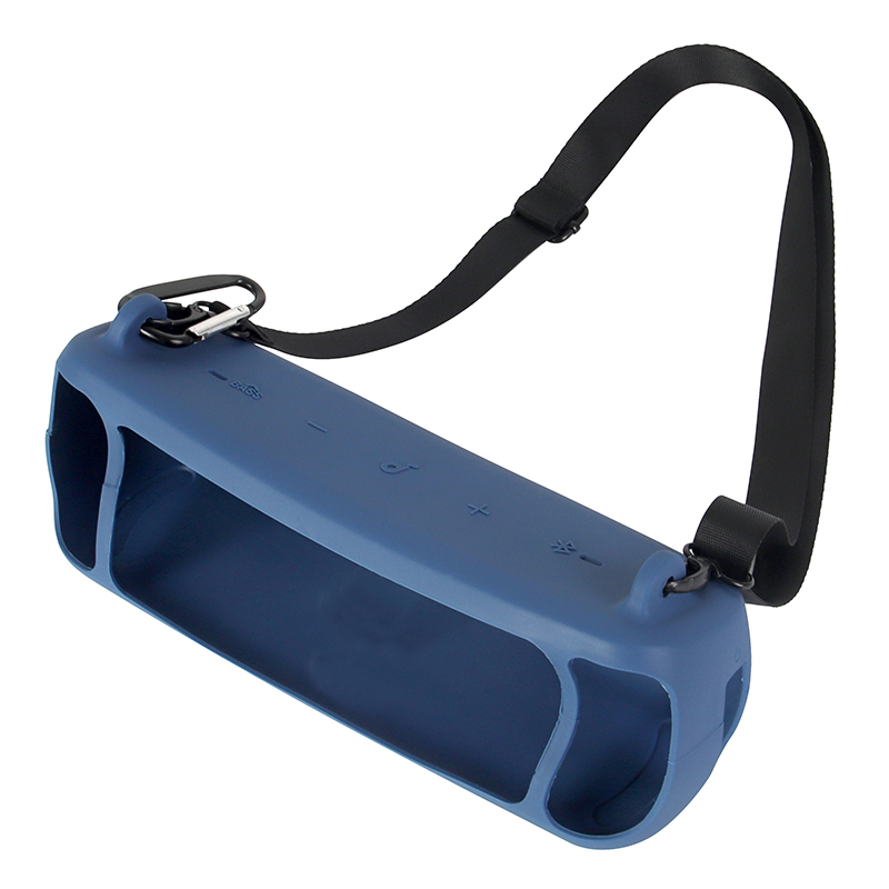 Coque en silicone pour Anker S - Anker Speaker Soundcore Motion+ avis et prix