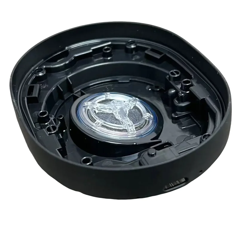 Pièce de rechange pour haut-pa - Sony Headphone Wh-1000Xm5 avis et prix