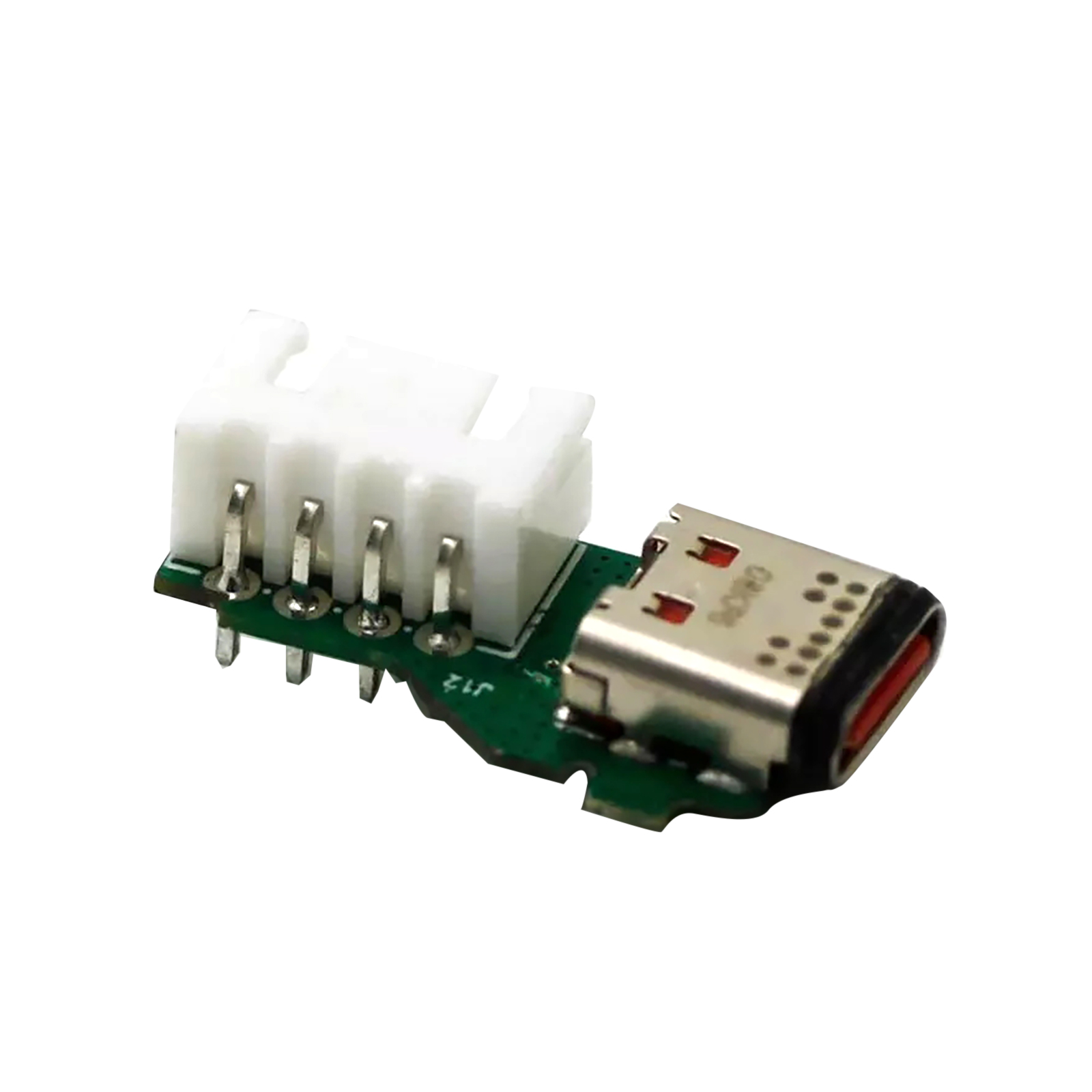 Carte de Port de chargement, p - Jbl Speaker Charge 5 avis et prix