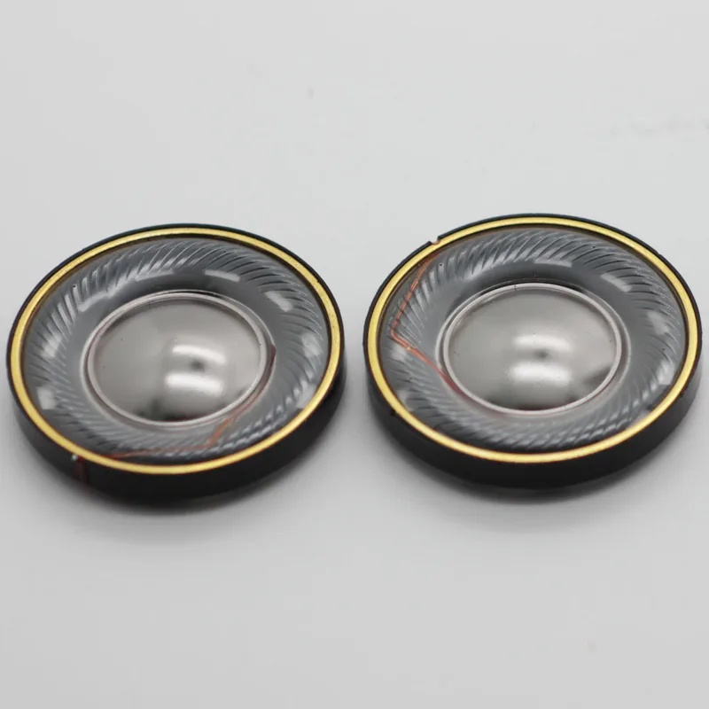 Haut-parleurs HIFI 40MM compat - Beats Headphone Studio Pro avis et prix