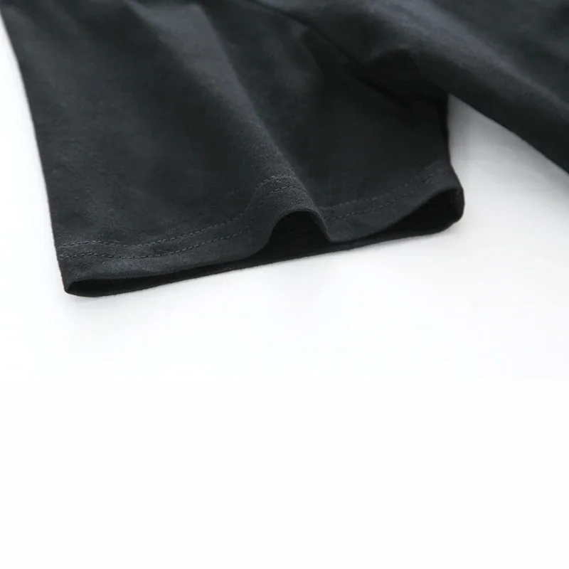 Où est mon Vape t-shirt drôle  - Vaping Addict avis et prix