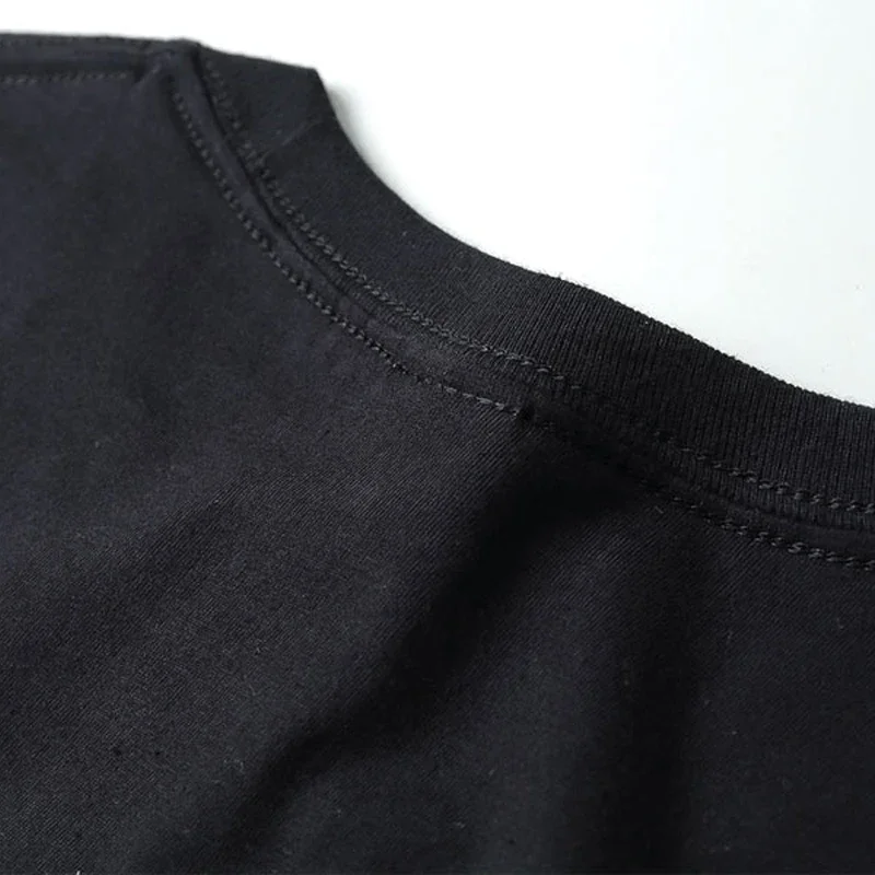 Où est mon Vape t-shirt drôle  - Vaping Addict avis et prix