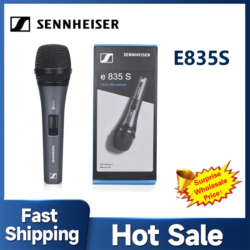 Microphone vocal dynamique car - Shure Mic Sm58 avis et prix