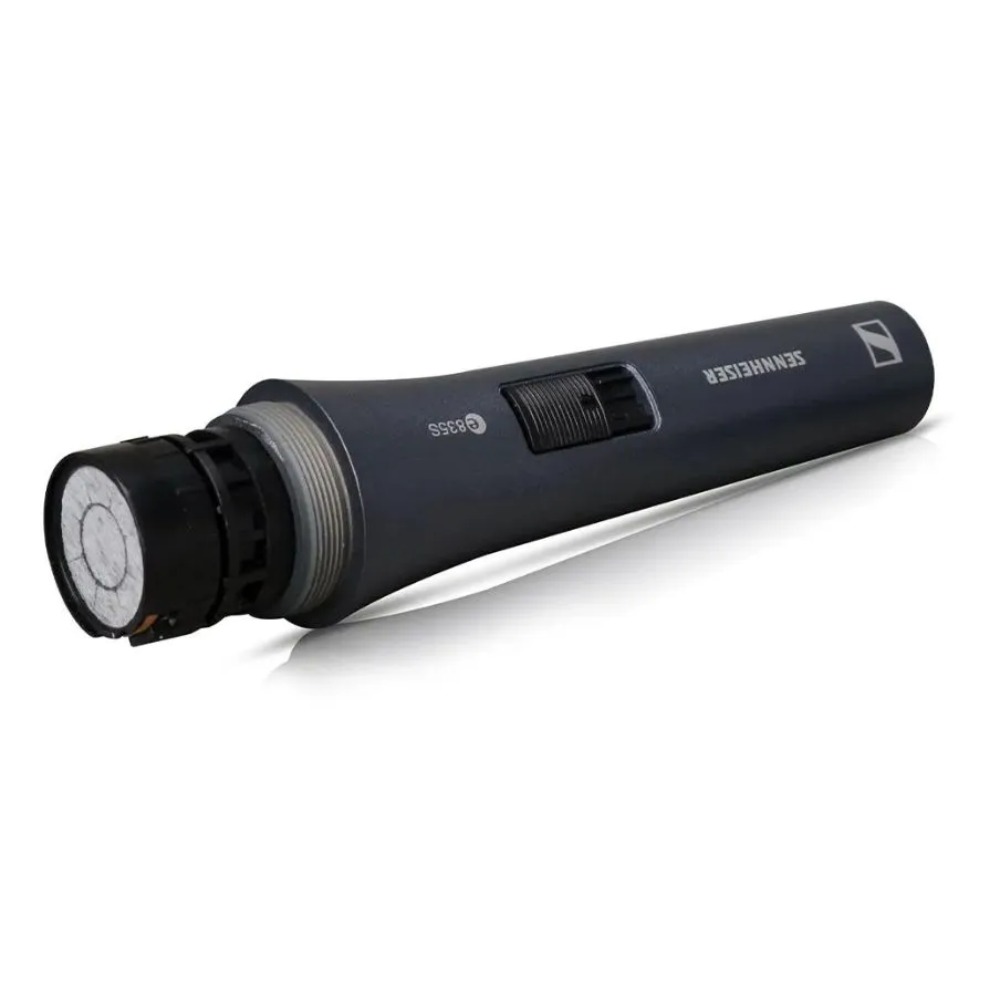 Microphone vocal dynamique car - Shure Mic Sm58 avis et prix