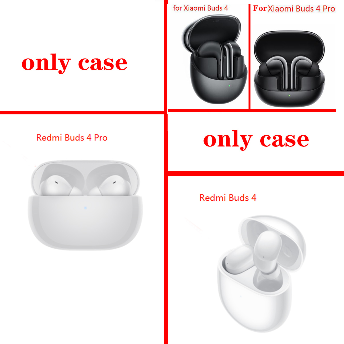 Étui de protection transparent - Beats Headphone Studio Pro avis et prix