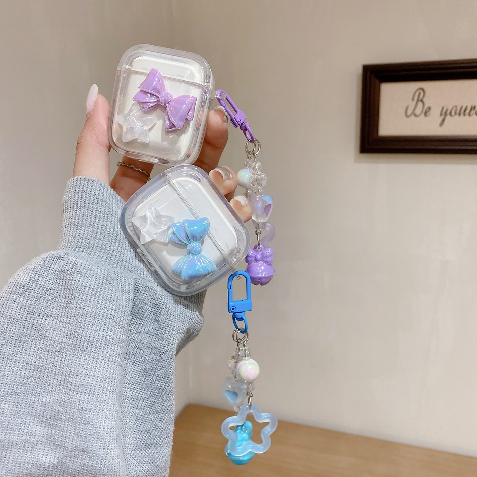 Étui de protection transparent - Beats Headphone Studio Pro avis et prix