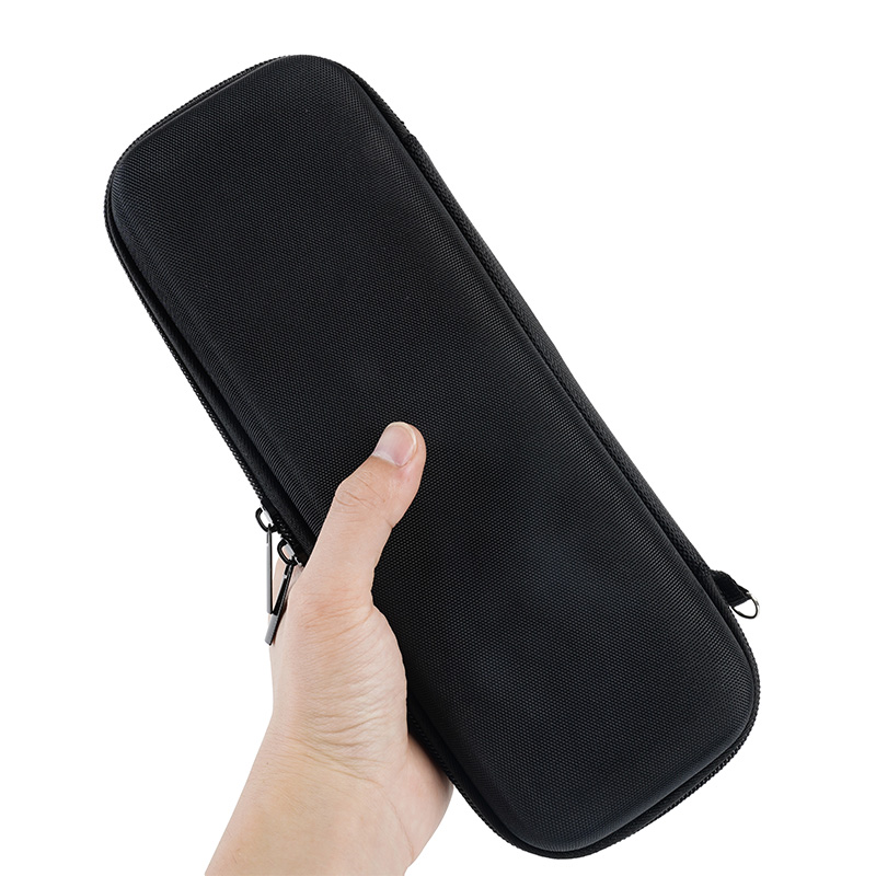 Sac de rangement pour haut-par - Anker Speaker Soundcore Motion+ avis et prix