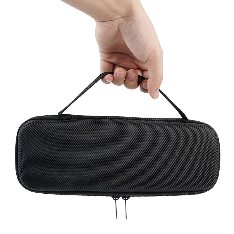 Sac de rangement pour haut-par - Anker Speaker Soundcore Motion+ avis et prix