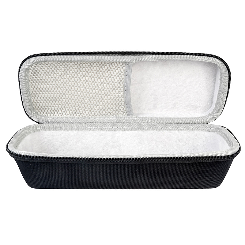 Sac de rangement pour haut-par - Anker Speaker Soundcore Motion+ avis et prix