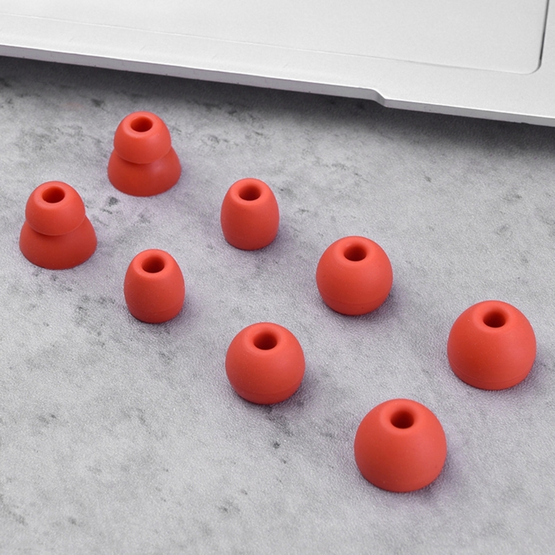 Écouteurs embouts d'oreille re - Beats Headphone Studio Pro avis et prix