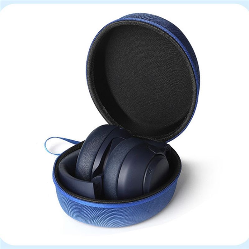 Étui de transport DT21 EVA pou - Sony Headphone Wh-1000Xm5 avis et prix