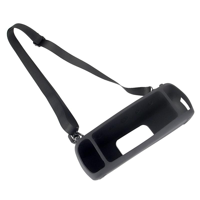 Coque en silicone pour Anker S - Anker Speaker Soundcore Motion+ avis et prix