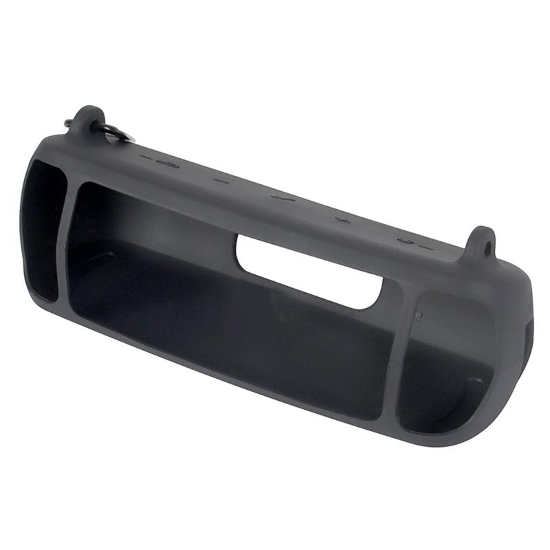 Coque en silicone pour Anker S - Anker Speaker Soundcore Motion+ avis et prix