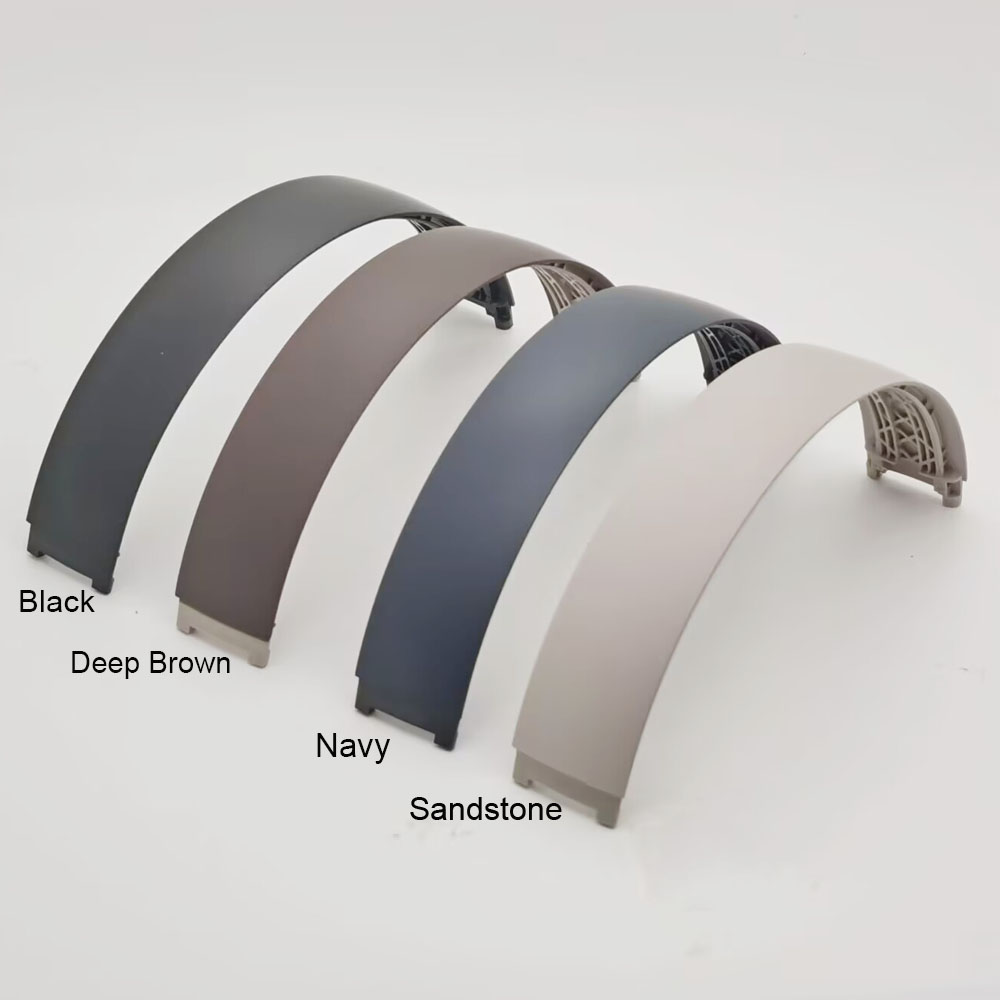Support de bandeau Studio Pro, - Beats Headphone Studio Pro avis et prix