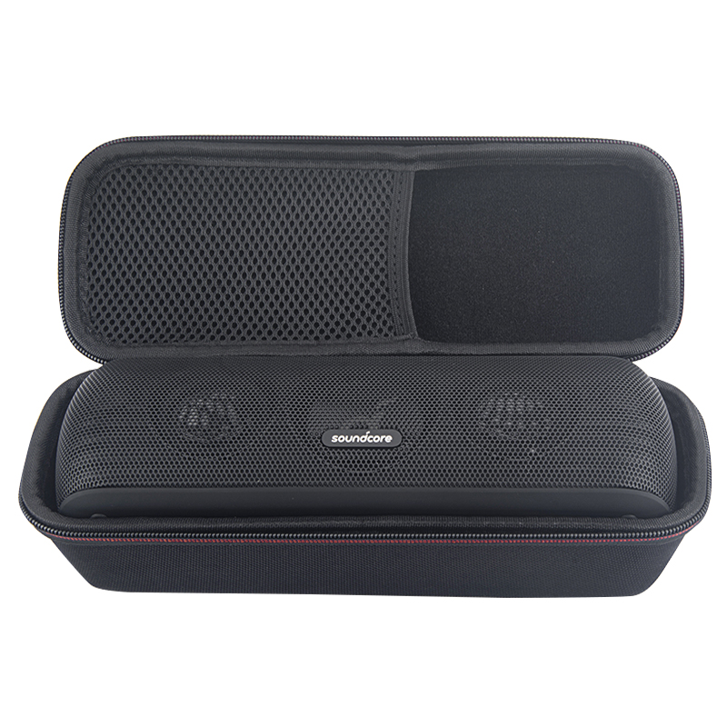 OligHard-Étui pour haut-parleu - Anker Speaker Soundcore Motion+ avis et prix
