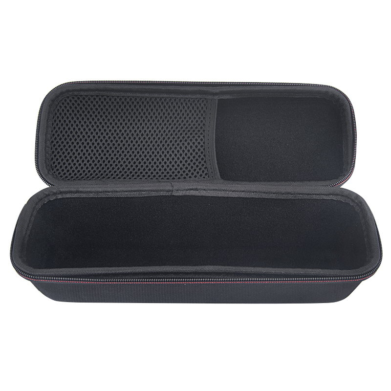 OligHard-Étui pour haut-parleu - Anker Speaker Soundcore Motion+ avis et prix