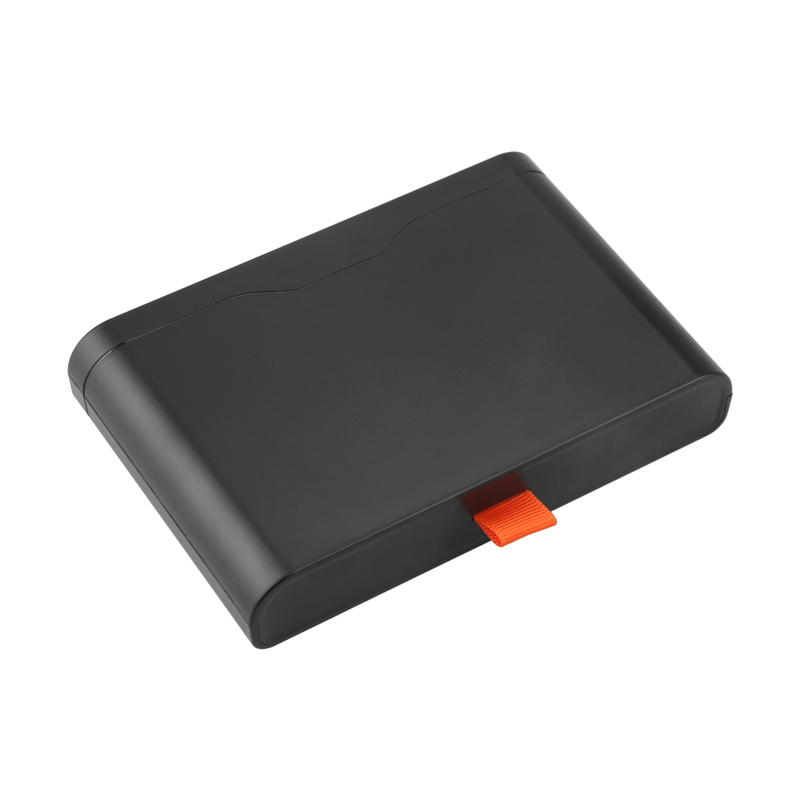 Batterie de remplacement 5800m - Jbl Speaker Go 4 avis et prix