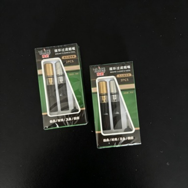 2/4 ensembles complets de filt - Smoking & Vaping Accessories avis et prix