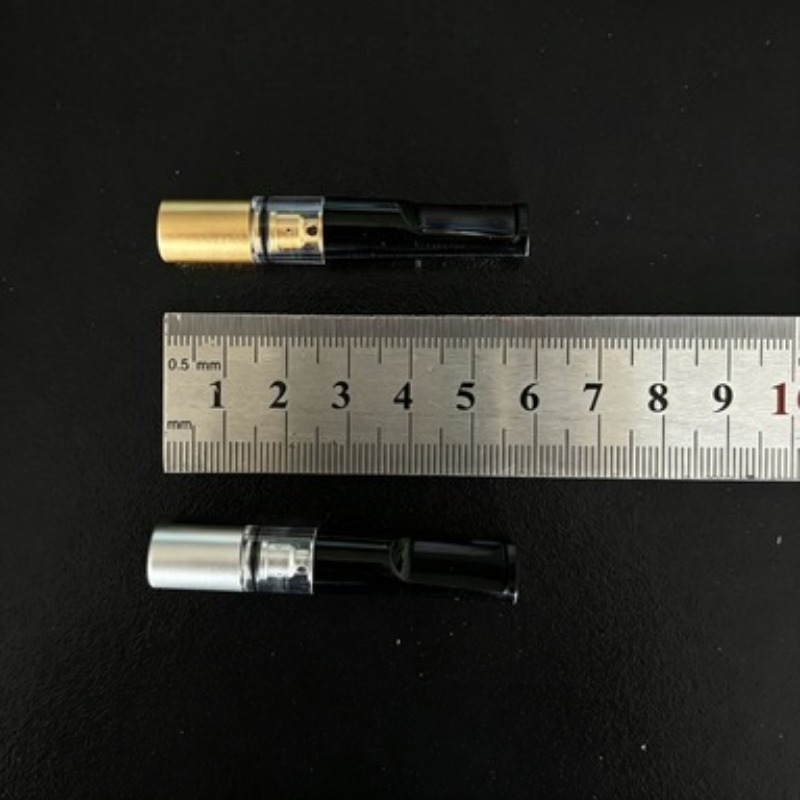 2/4 ensembles complets de filt - Smoking & Vaping Accessories avis et prix