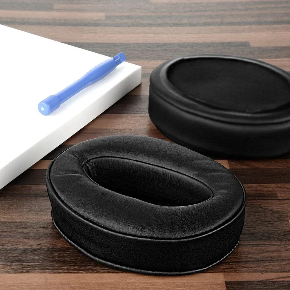 Coussinets d'oreille pour Senn - Sennheiser Headphone Momentum 4 avis et prix