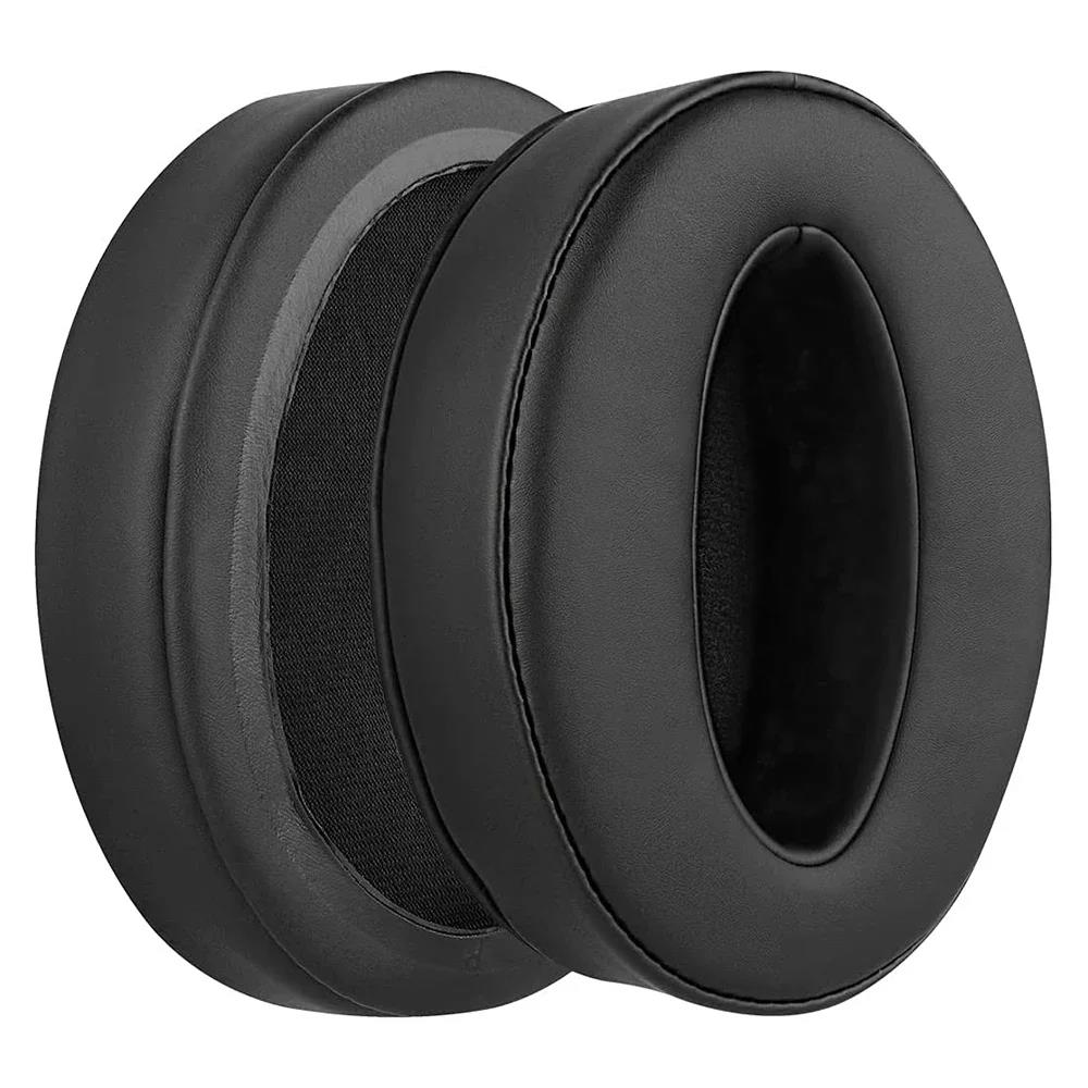 Coussinets d'oreille pour Senn - Sennheiser Headphone Momentum 4 avis et prix