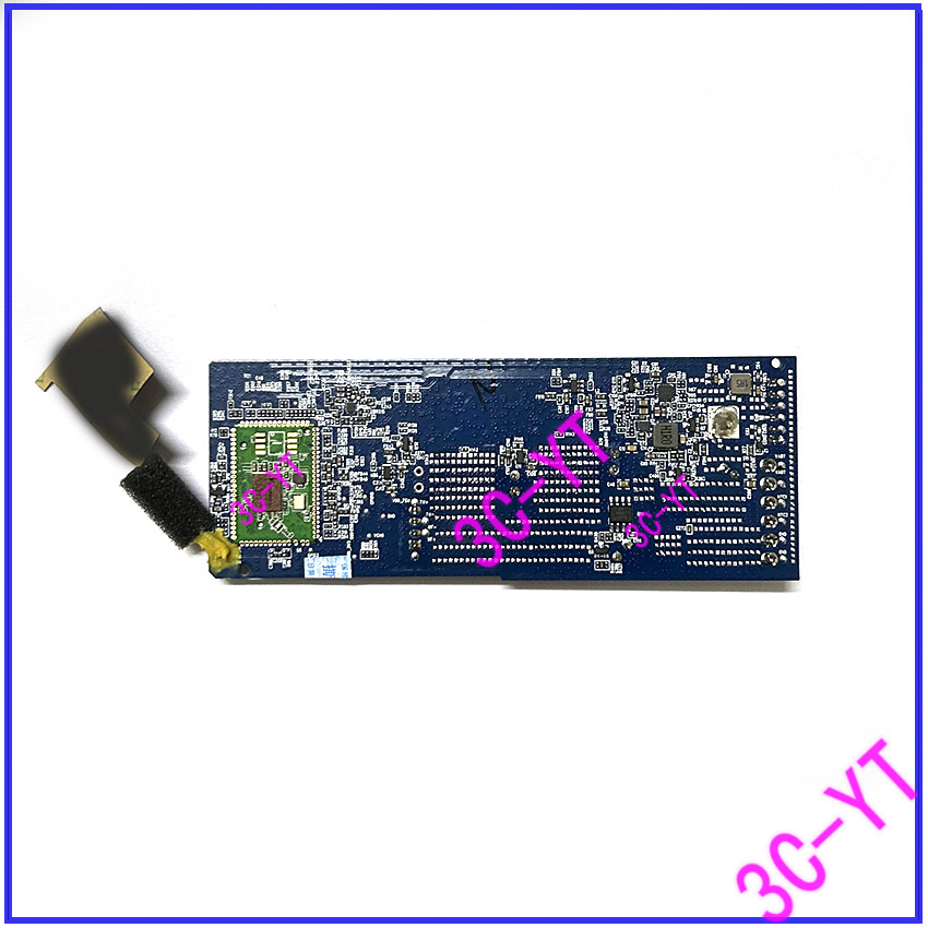 Carte Mère JBL Charge 5 ND, 1  - Jbl Speaker Charge 5 avis et prix