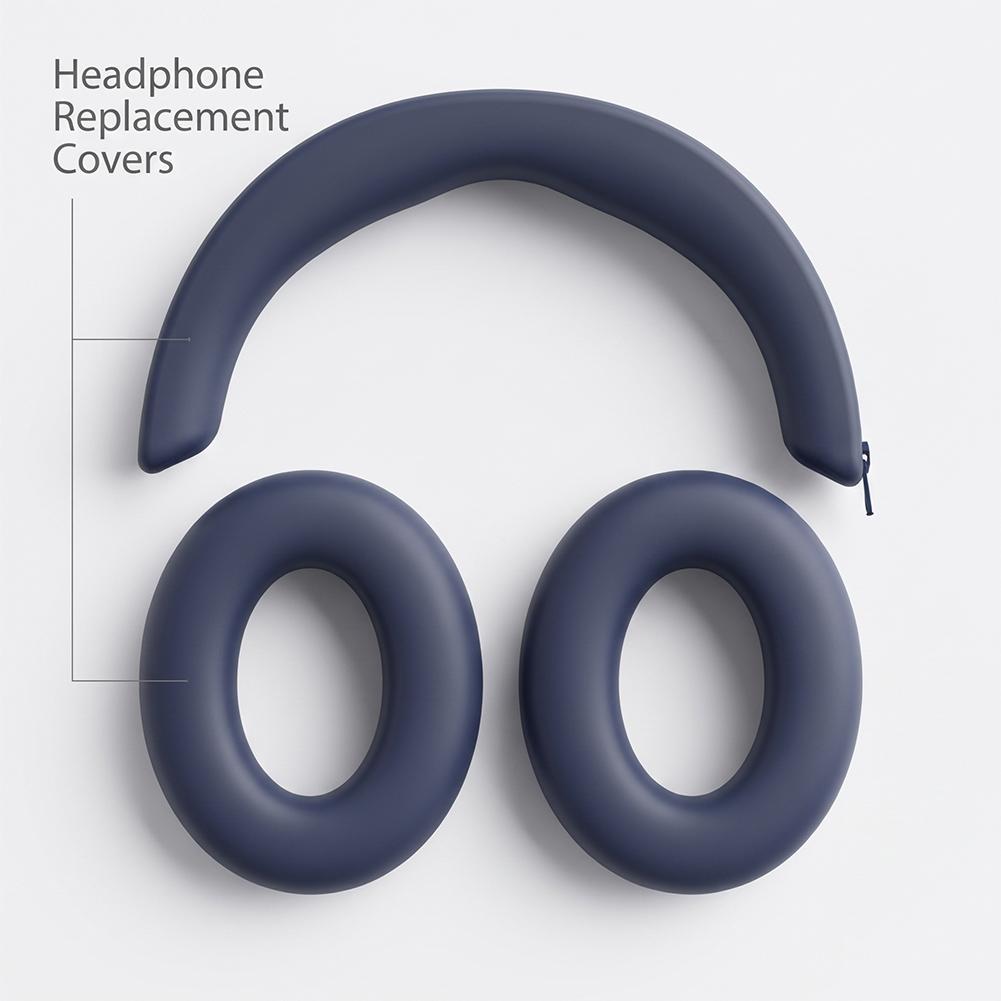Pour Sennheiser MOMENTUM 5 : E - Sennheiser Headphone Momentum 4 avis et prix