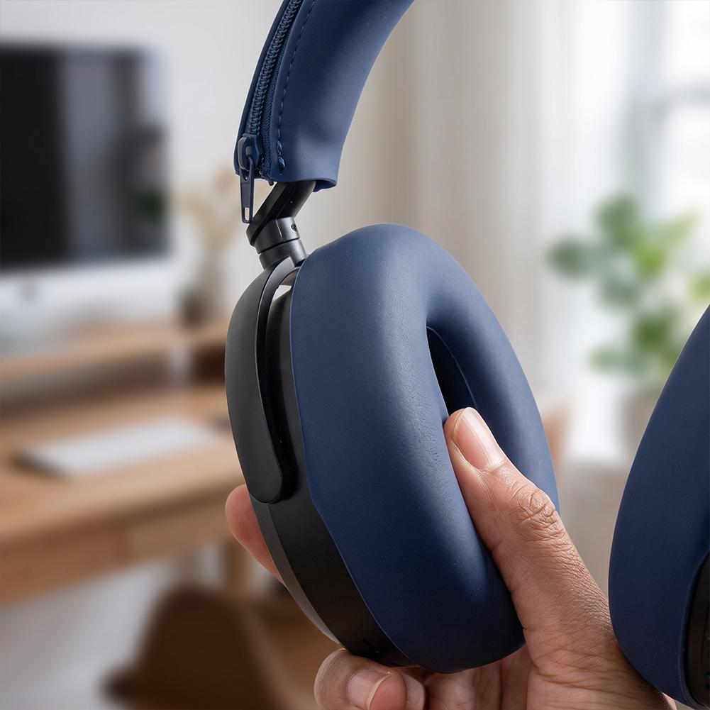 Pour Sennheiser MOMENTUM 5 : E - Sennheiser Headphone Momentum 4 avis et prix
