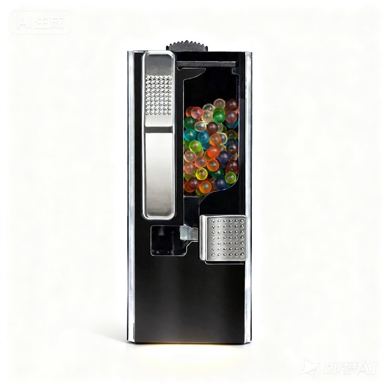 2000 pièces Perles éclatantes  - Smoking & Vaping Accessories avis et prix