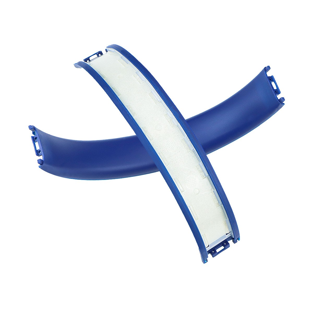 Coussin en silicone pour casqu - Beats Headphone Studio Pro avis et prix