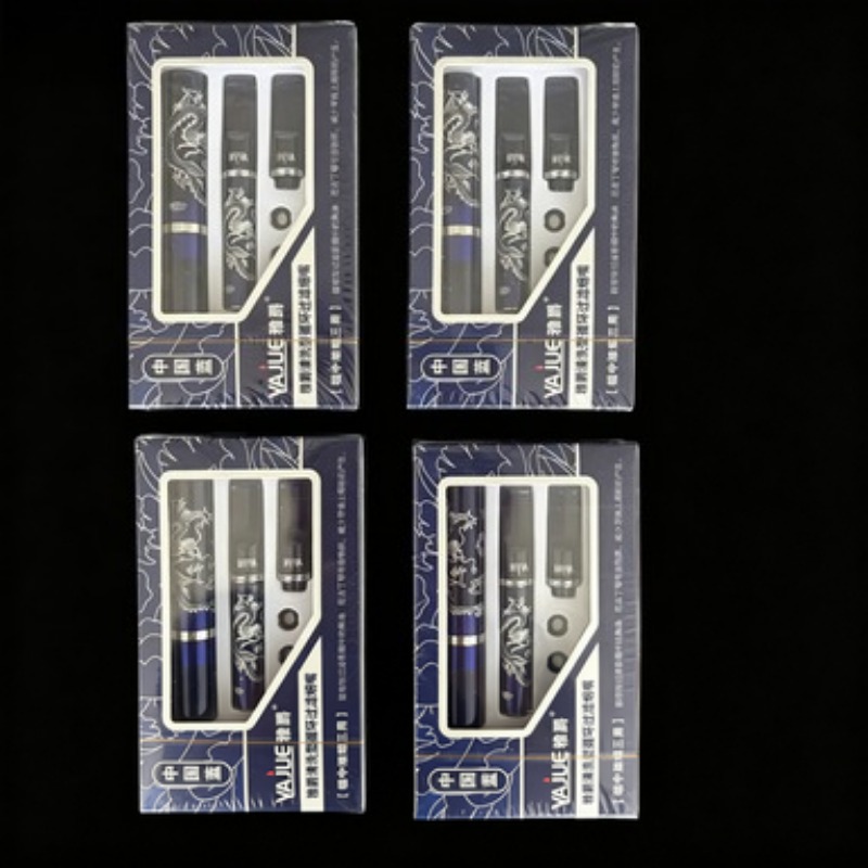 2/4 Ensembles de filtres à fum - Smoking & Vaping Accessories avis et prix