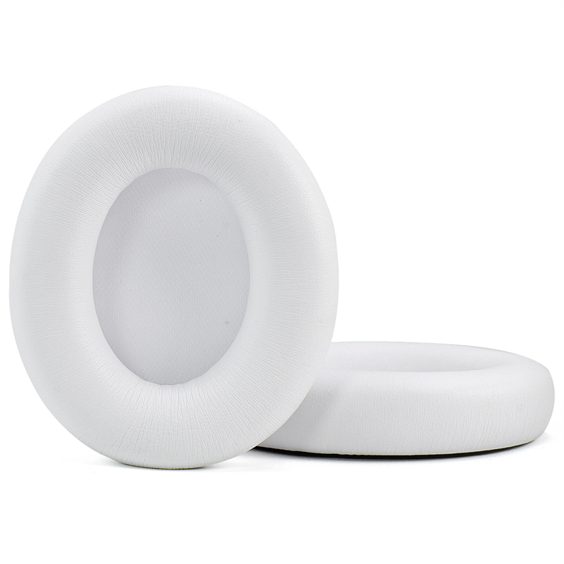 B48A pour Beats Studio Pro, co - Beats Headphone Studio Pro avis et prix
